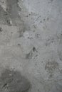 Old dirty wall close up. Grunge abstract photo background.ÃÂ  Beautiful stone texture pattern. Royalty Free Stock Photo